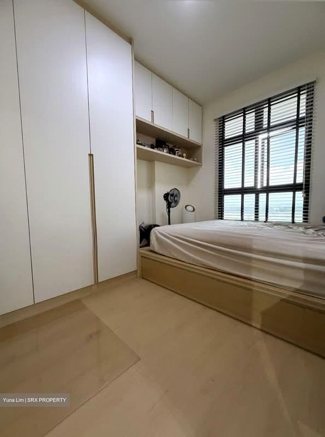 Blk 415A Waterfront I @ Northshore (Punggol), HDB 5 Rooms #530234211